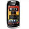 NOKIA N701 Mobile - Click here to View more details about this Product